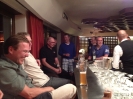 RSG in Tramin (Rainer's Bilder)_10