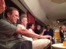 RSG in Tramin (Rainer's Bilder)_11