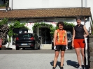 RSG in Tramin (Rainer's Bilder)_12