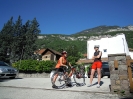 RSG in Tramin (Rainer's Bilder)_15