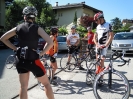 RSG in Tramin (Rainer's Bilder)_16