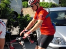 RSG in Tramin (Rainer's Bilder)_17