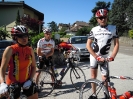 RSG in Tramin (Rainer's Bilder)_18