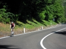 RSG in Tramin (Rainer's Bilder)_19