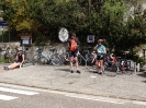 RSG in Tramin (Rainer's Bilder)_1