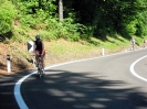 RSG in Tramin (Rainer's Bilder)_20