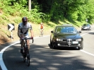 RSG in Tramin (Rainer's Bilder)_21