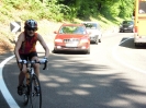 RSG in Tramin (Rainer's Bilder)_22