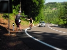 RSG in Tramin (Rainer's Bilder)_23