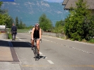 RSG in Tramin (Rainer's Bilder)_24