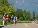 RSG in Tramin (Rainer's Bilder)_26