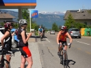RSG in Tramin (Rainer's Bilder)_27
