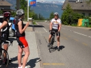 RSG in Tramin (Rainer's Bilder)_28