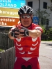 RSG in Tramin (Rainer's Bilder)_29