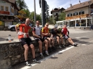 RSG in Tramin (Rainer's Bilder)_2