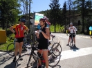 RSG in Tramin (Rainer's Bilder)_30