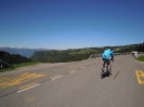 RSG in Tramin (Rainer's Bilder)_31