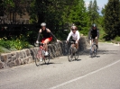 RSG in Tramin (Rainer's Bilder)_32
