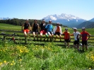 RSG in Tramin (Rainer's Bilder)_33