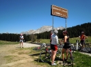RSG in Tramin (Rainer's Bilder)_35