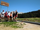 RSG in Tramin (Rainer's Bilder)_36