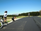 RSG in Tramin (Rainer's Bilder)_37