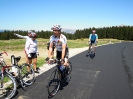 RSG in Tramin (Rainer's Bilder)_38