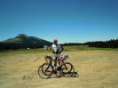 RSG in Tramin (Rainer's Bilder)_39