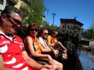 RSG in Tramin (Rainer's Bilder)_40
