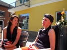RSG in Tramin (Rainer's Bilder)_41