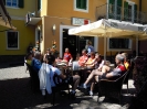 RSG in Tramin (Rainer's Bilder)_42