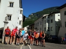 RSG in Tramin (Rainer's Bilder)_43
