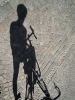 RSG in Tramin (Rainer's Bilder)_44