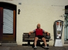 RSG in Tramin (Rainer's Bilder)_45