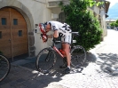 RSG in Tramin (Rainer's Bilder)_46