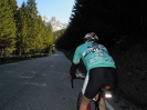 RSG in Tramin (Rainer's Bilder)_47