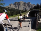RSG in Tramin (Rainer's Bilder)_48