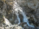 RSG in Tramin (Rainer's Bilder)_49