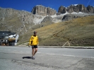 RSG in Tramin (Rainer's Bilder)_50