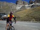 RSG in Tramin (Rainer's Bilder)_51