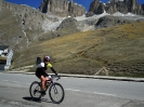 RSG in Tramin (Rainer's Bilder)_52