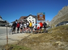 RSG in Tramin (Rainer's Bilder)_53