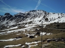 RSG in Tramin (Rainer's Bilder)_54