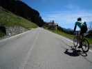 RSG in Tramin (Rainer's Bilder)_56