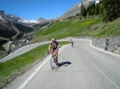 RSG in Tramin (Rainer's Bilder)_57