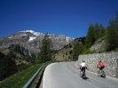 RSG in Tramin (Rainer's Bilder)_58
