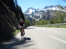 RSG in Tramin (Rainer's Bilder)_59