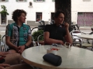 RSG in Tramin (Rainer's Bilder)_5