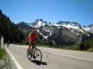 RSG in Tramin (Rainer's Bilder)_60
