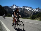 RSG in Tramin (Rainer's Bilder)_61